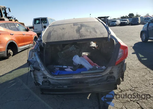 2HGFC2F64HH527072: 76753574