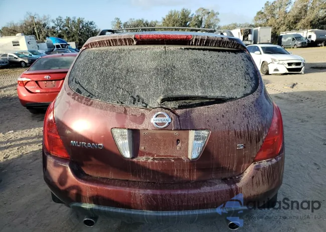 JN8AZ08T75W306128: 76906074