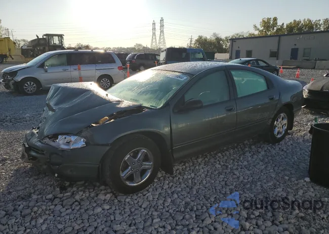 2B3HD56M04H654417: 75790844