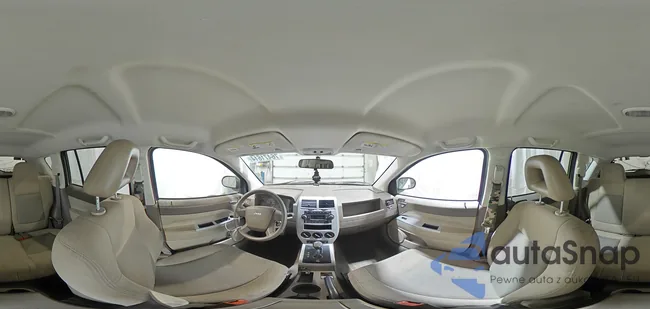 1J8FF47W08D759058: 76471614