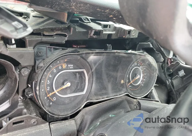 1C6HJTAG4ML576568: 73652674