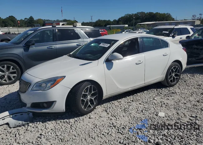 2G4GL5EX3H9182864: 72904674