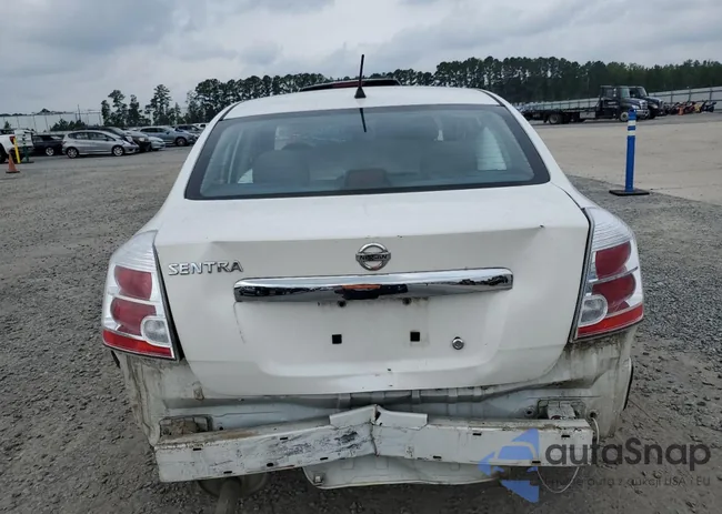 3N1AB6AP3AL649098: 73318904