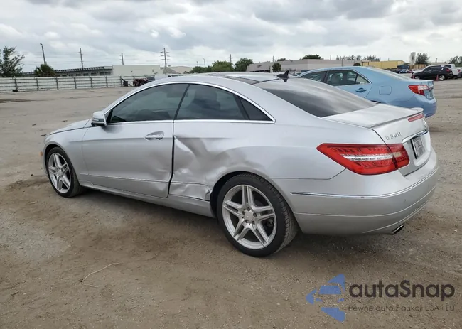 WDDKJ5KB7DF182239: 76943404