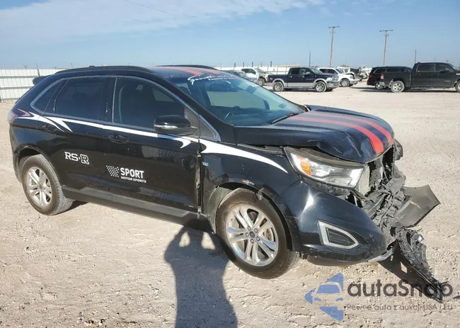 2FMPK3J87JBC37112: 76967634