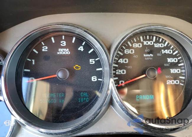 1GTR2VE73DZ137312: 74679034