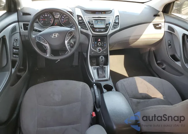 5NPDH4AE5EH469882: 77402724