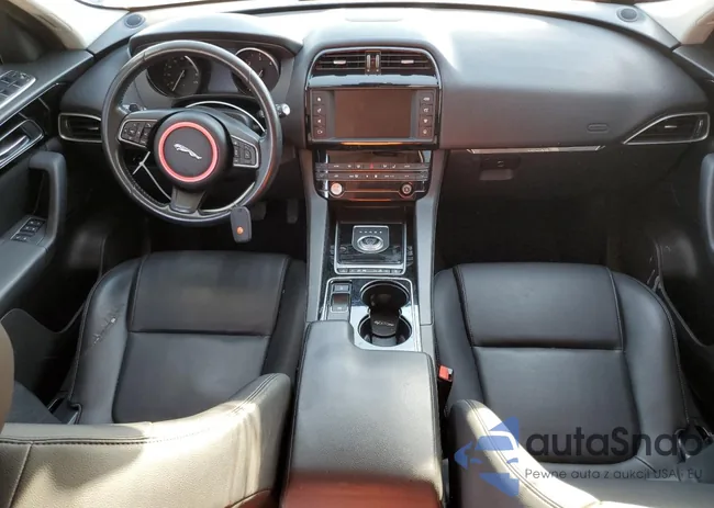 SADCJ2BN9HA096252: 76177424