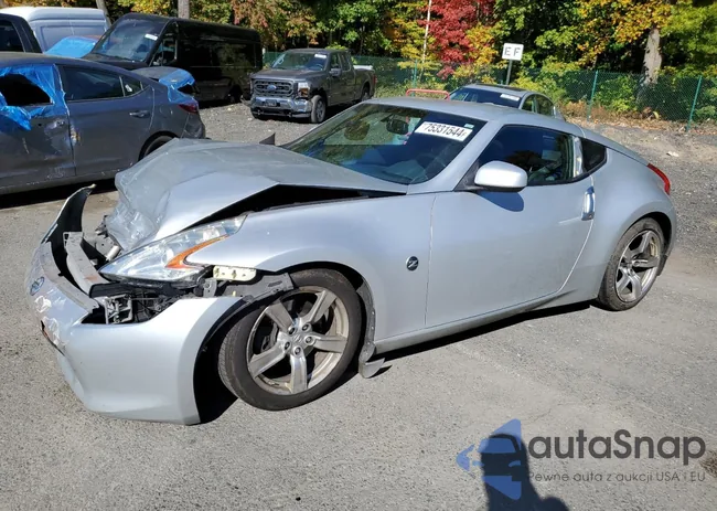 JN1AZ44E69M407031: 75331544