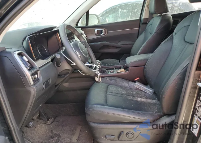 5XYRLDLC2NG161947: 75103874