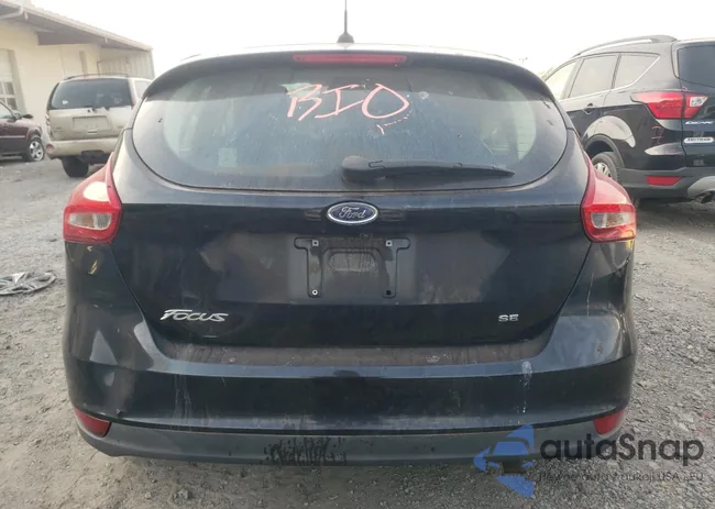 1FADP3K24JL283585: 75662954