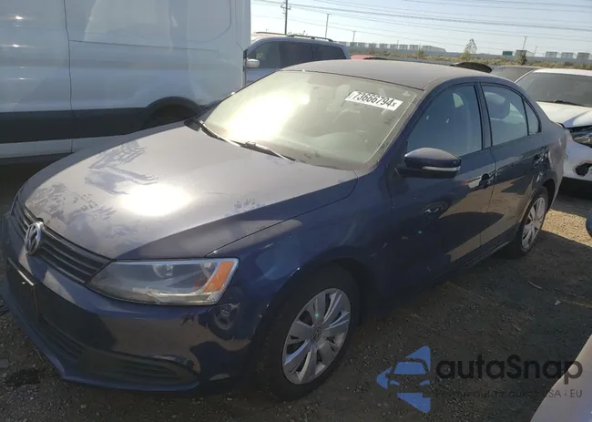 3VWDP7AJ3CM452679: 73666794