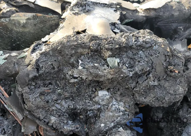 ZHWUC2ZF7JLA09025: 45662146