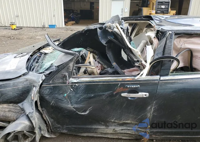 3LNHL2JC6AR627409: 96675975