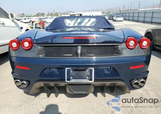 ZFFEW59A680163553: 76352534