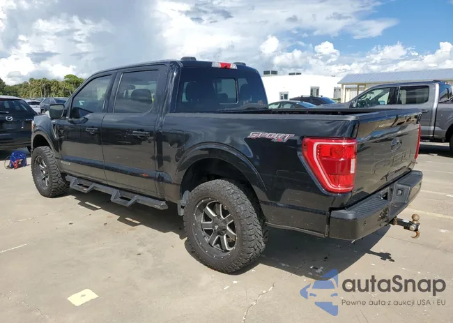 1FTFW1ED0NFB29595: 73870114