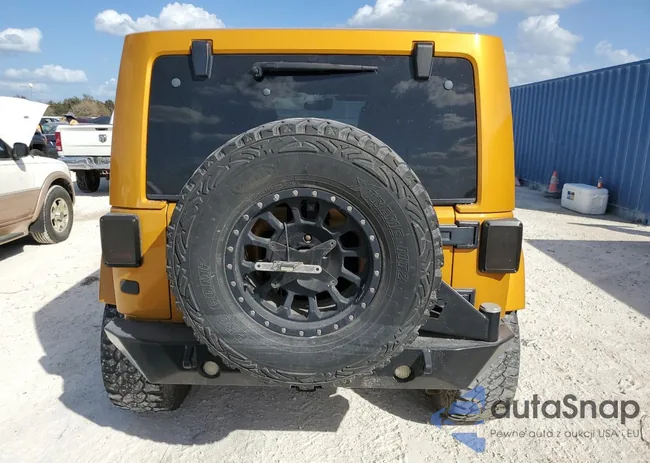 1C4HJWFGXEL167737: 77240414