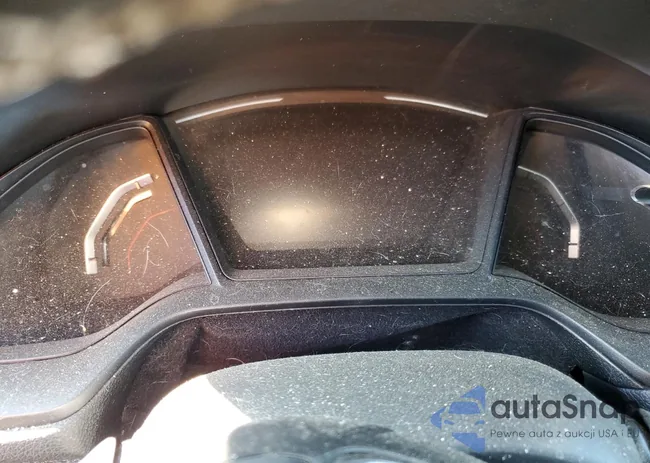 SHHFK7G49KU216891: 76824004