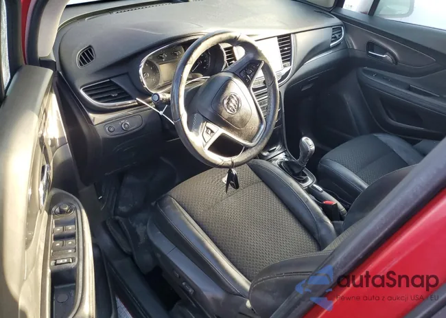 KL4CJASB8KB716788: 76638414