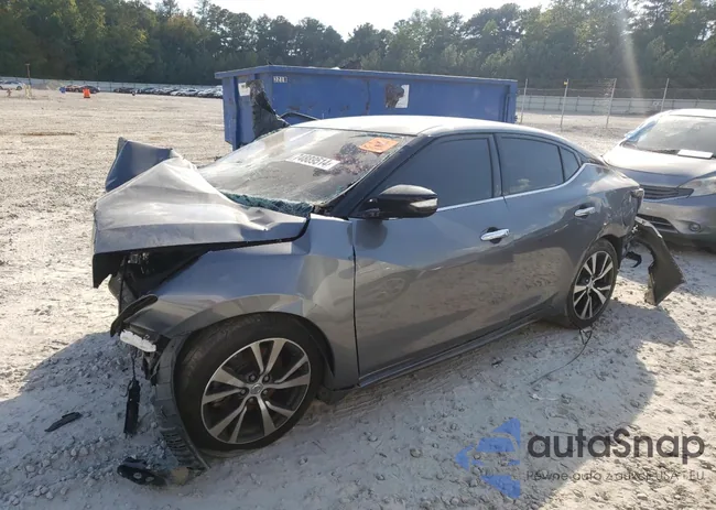 1N4AA6CV6LC364279: 86885695