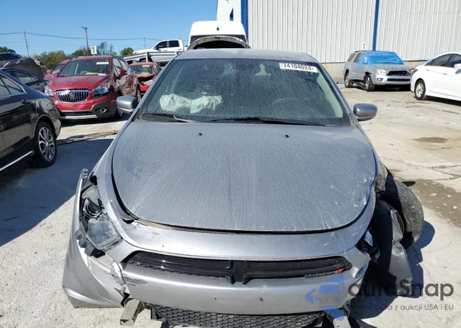 1C3CDFBB1FD173793: 60192665