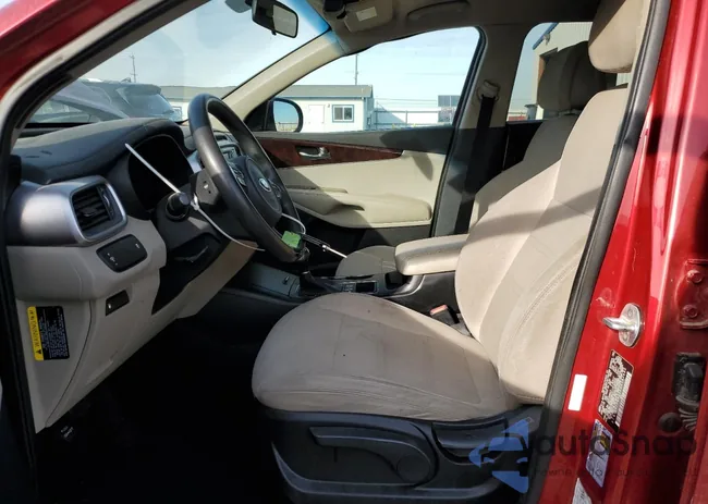 5XYPGDA55HG192680: 78433234