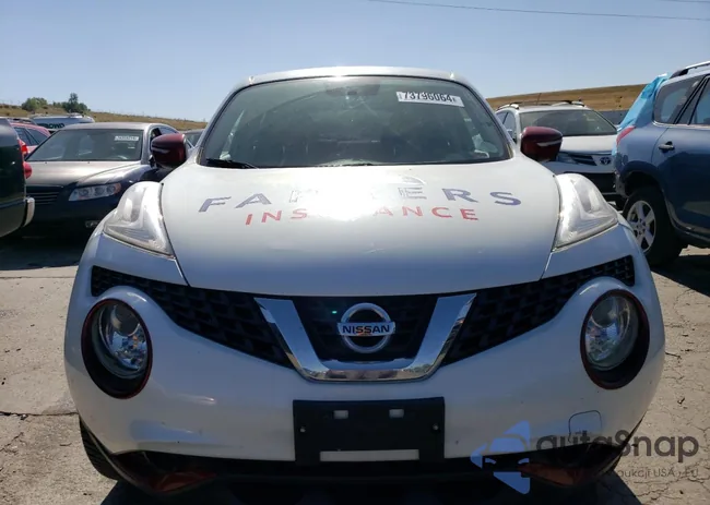 JN8AF5MV4FT554014: 73796064