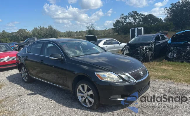 JTHCE1KSXA0025359: 77881624