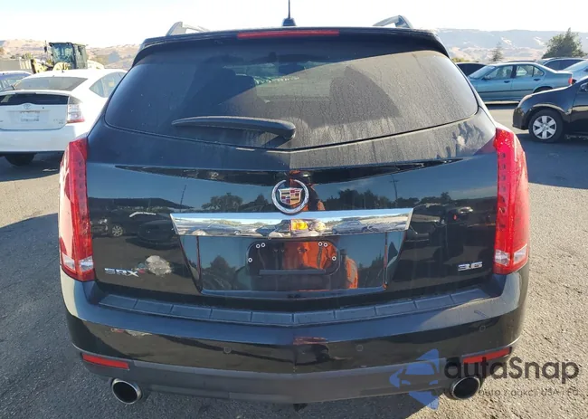 3GYFNBE30FS527431: 77574964