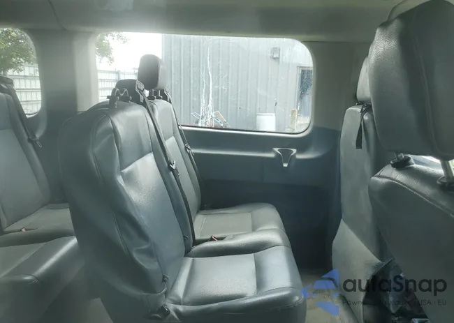 1FMZK1ZM7GKA95471: 78854304