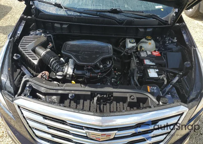 1GYKNDRS2JZ248859: 74082934