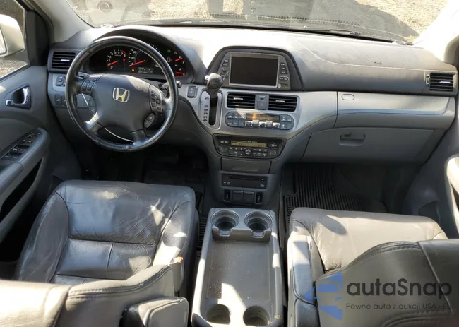 5FNRL38846B103653: 73751274