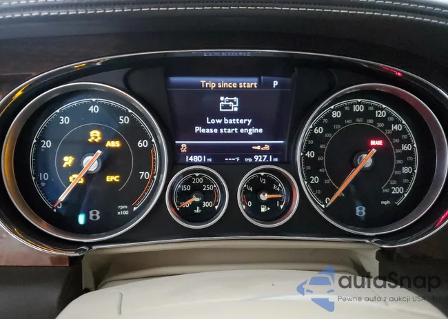 SCBGT3ZA2GC054995: 74082794