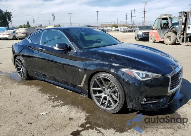 JN1EV7EK8JM342867: 73707264