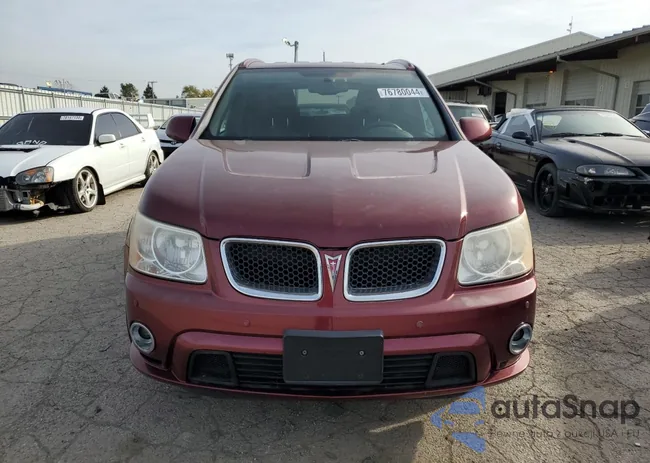 2CKDL637286290466: 76780044