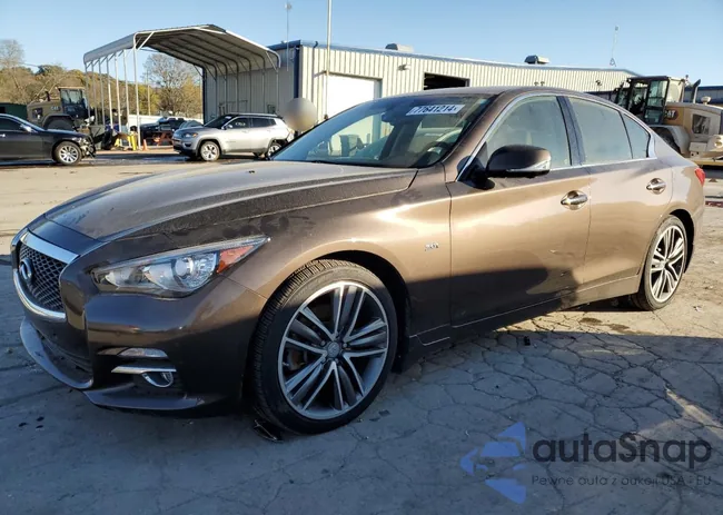 JN1EV7AR1HM834623: 77641214