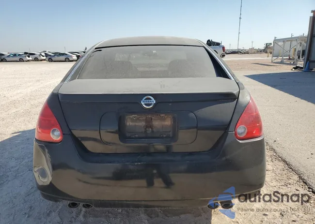 1N4BA41E26C817894: 68654505