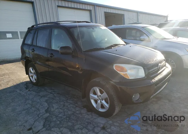 JTEHD20V446003853: 73718454