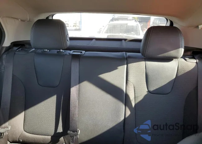 KL4MMCSL5LB127392: 74099604