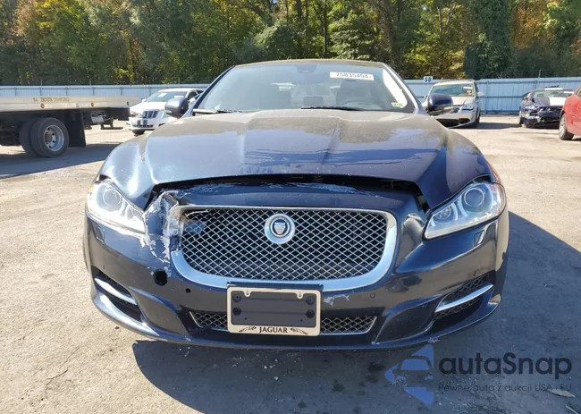 SAJWJ2GDXD8V44882: 75835494