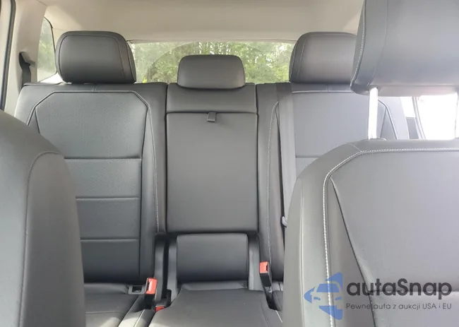 3VV3B7AX4MM007694: 74094994