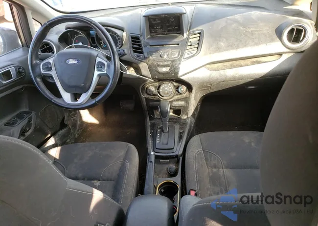 3FADP4EJ1EM106828: 76654574