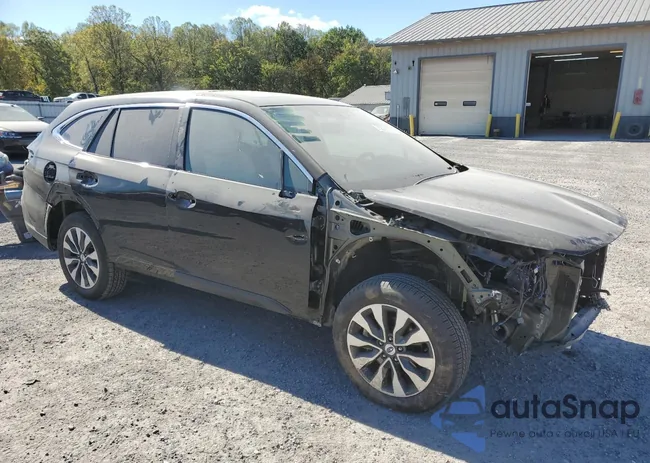 4S4BTGND9R3179358: 75531254