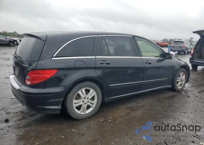 4JGCB22E68A077789: 70955314