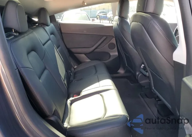 5YJYGDEE4MF265151: 77900314