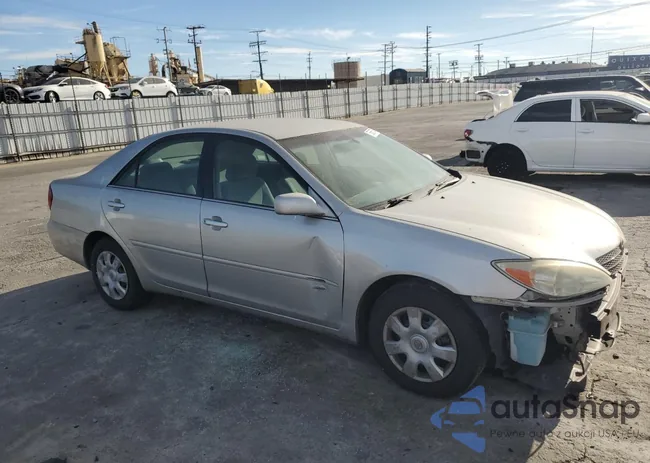 4T1BE32KX4U296357: 75665754