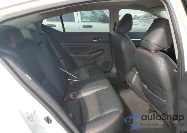 1N4BL4CV0PN330156: 76200954