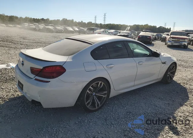 WBS6C9C58FD467867: 75966844