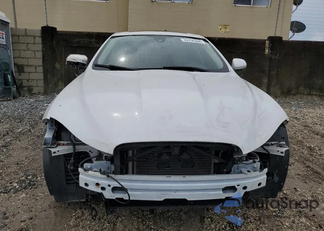 SAJWA0FB2CLS28778: 74754364