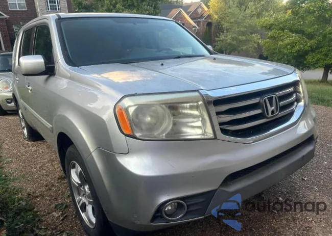 5FNYF3H5XEB010630: 74103454